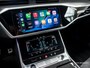 Audi A6 Avant 55 TFSI e quattro S-Line Pano S6 B&O 360 Sfeer BTW