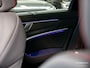 Audi A6 Avant 55 TFSI e quattro S-Line Pano S6 B&O 360 Sfeer BTW