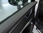 Audi A6 Avant 55 TFSI e quattro S-Line Pano S6 B&O 360 Sfeer BTW