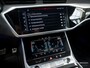 Audi A6 Avant 55 TFSI e quattro S-Line Pano S6 B&O 360 Sfeer BTW