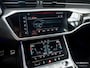 Audi A6 Avant 55 TFSI e quattro S-Line Pano S6 B&O 360 Sfeer BTW