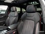 Audi A6 Avant 55 TFSI e quattro S-Line Pano S6 B&O 360 Sfeer BTW