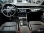 Audi A6 Avant 55 TFSI e quattro S-Line Pano S6 B&O 360 Sfeer BTW
