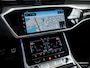 Audi A6 Avant 55 TFSI e quattro S-Line Pano S6 B&O 360 Sfeer BTW