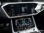 Audi A6 Avant 55 TFSI e quattro S-Line Pano S6 B&O 360 Sfeer BTW