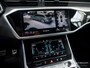 Audi A6 Avant 55 TFSI e quattro S-Line Pano S6 B&O 360 Sfeer BTW