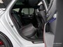 Audi A6 Avant 55 TFSI e quattro S-Line Pano S6 B&O 360 Sfeer BTW