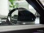 Audi A6 Avant 55 TFSI e quattro S-Line Pano S6 B&O 360 Sfeer BTW