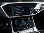 Audi A6 Avant 55 TFSI e quattro S-Line Pano S6 B&O 360 Sfeer BTW