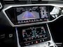 Audi A6 Avant 55 TFSI e quattro S-Line Pano S6 B&O 360 Sfeer BTW