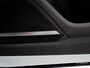 Audi A6 Avant 55 TFSI e quattro S-Line Pano S6 B&O 360 Sfeer BTW