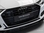 Audi A6 Avant 55 TFSI e quattro S-Line Pano S6 B&O 360 Sfeer BTW