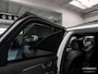 Audi A6 Avant 55 TFSI e quattro S-Line Pano S6 B&O 360 Sfeer BTW