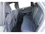 Ford Kuga 2.5 PHEV ST-Line | Incl. 12 maanden garantie | Virtual cockpit | DAB+ | Navigatie | Achteruitrijcamera | Apple carplay/ Android auto | Zwart hemel | 18" velgen | Parkeersensoren voor en achter | Keyless entry & go |