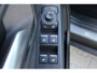 Ford Kuga 2.5 PHEV ST-Line | Incl. 12 maanden garantie | Virtual cockpit | DAB+ | Navigatie | Achteruitrijcamera | Apple carplay/ Android auto | Zwart hemel | 18" velgen | Parkeersensoren voor en achter | Keyless entry & go |