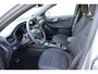 Ford Kuga 2.5 PHEV ST-Line | Incl. 12 maanden garantie | Virtual cockpit | DAB+ | Navigatie | Achteruitrijcamera | Apple carplay/ Android auto | Zwart hemel | 18" velgen | Parkeersensoren voor en achter | Keyless entry & go |