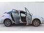 Ford Kuga 2.5 PHEV ST-Line | Incl. 12 maanden garantie | Virtual cockpit | DAB+ | Navigatie | Achteruitrijcamera | Apple carplay/ Android auto | Zwart hemel | 18" velgen | Parkeersensoren voor en achter | Keyless entry & go |