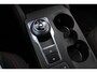 Ford Kuga 2.5 PHEV ST-Line | Incl. 12 maanden garantie | Virtual cockpit | DAB+ | Navigatie | Achteruitrijcamera | Apple carplay/ Android auto | Zwart hemel | 18" velgen | Parkeersensoren voor en achter | Keyless entry & go |