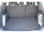 Ford Kuga 2.5 PHEV ST-Line | Incl. 12 maanden garantie | Virtual cockpit | DAB+ | Navigatie | Achteruitrijcamera | Apple carplay/ Android auto | Zwart hemel | 18" velgen | Parkeersensoren voor en achter | Keyless entry & go |
