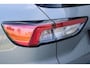 Ford Kuga 2.5 PHEV ST-Line | Incl. 12 maanden garantie | Virtual cockpit | DAB+ | Navigatie | Achteruitrijcamera | Apple carplay/ Android auto | Zwart hemel | 18" velgen | Parkeersensoren voor en achter | Keyless entry & go |
