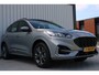 Ford Kuga 2.5 PHEV ST-Line | Incl. 12 maanden garantie | Virtual cockpit | DAB+ | Navigatie | Achteruitrijcamera | Apple carplay/ Android auto | Zwart hemel | 18" velgen | Parkeersensoren voor en achter | Keyless entry & go |