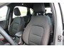 Ford Kuga 2.5 PHEV ST-Line | Incl. 12 maanden garantie | Virtual cockpit | DAB+ | Navigatie | Achteruitrijcamera | Apple carplay/ Android auto | Zwart hemel | 18" velgen | Parkeersensoren voor en achter | Keyless entry & go |