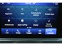 Ford Kuga 2.5 PHEV ST-Line | Incl. 12 maanden garantie | Virtual cockpit | DAB+ | Navigatie | Achteruitrijcamera | Apple carplay/ Android auto | Zwart hemel | 18" velgen | Parkeersensoren voor en achter | Keyless entry & go |