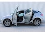 Ford Kuga 2.5 PHEV ST-Line | Incl. 12 maanden garantie | Virtual cockpit | DAB+ | Navigatie | Achteruitrijcamera | Apple carplay/ Android auto | Zwart hemel | 18" velgen | Parkeersensoren voor en achter | Keyless entry & go |
