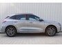 Ford Kuga 2.5 PHEV ST-Line | Incl. 12 maanden garantie | Virtual cockpit | DAB+ | Navigatie | Achteruitrijcamera | Apple carplay/ Android auto | Zwart hemel | 18" velgen | Parkeersensoren voor en achter | Keyless entry & go |
