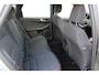 Ford Kuga 2.5 PHEV ST-Line | Incl. 12 maanden garantie | Virtual cockpit | DAB+ | Navigatie | Achteruitrijcamera | Apple carplay/ Android auto | Zwart hemel | 18" velgen | Parkeersensoren voor en achter | Keyless entry & go |