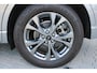 Ford Kuga 2.5 PHEV ST-Line | Incl. 12 maanden garantie | Virtual cockpit | DAB+ | Navigatie | Achteruitrijcamera | Apple carplay/ Android auto | Zwart hemel | 18" velgen | Parkeersensoren voor en achter | Keyless entry & go |
