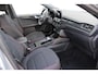 Ford Kuga 2.5 PHEV ST-Line | Incl. 12 maanden garantie | Virtual cockpit | DAB+ | Navigatie | Achteruitrijcamera | Apple carplay/ Android auto | Zwart hemel | 18" velgen | Parkeersensoren voor en achter | Keyless entry & go |