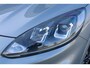Ford Kuga 2.5 PHEV ST-Line | Incl. 12 maanden garantie | Virtual cockpit | DAB+ | Navigatie | Achteruitrijcamera | Apple carplay/ Android auto | Zwart hemel | 18" velgen | Parkeersensoren voor en achter | Keyless entry & go |
