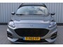 Ford Kuga 2.5 PHEV ST-Line | Incl. 12 maanden garantie | Virtual cockpit | DAB+ | Navigatie | Achteruitrijcamera | Apple carplay/ Android auto | Zwart hemel | 18" velgen | Parkeersensoren voor en achter | Keyless entry & go |