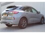 Ford Kuga 2.5 PHEV ST-Line | Incl. 12 maanden garantie | Virtual cockpit | DAB+ | Navigatie | Achteruitrijcamera | Apple carplay/ Android auto | Zwart hemel | 18" velgen | Parkeersensoren voor en achter | Keyless entry & go |