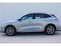Ford Kuga 2.5 PHEV ST-Line | Incl. 12 maanden garantie | Virtual cockpit | DAB+ | Navigatie | Achteruitrijcamera | Apple carplay/ Android auto | Zwart hemel | 18" velgen | Parkeersensoren voor en achter | Keyless entry & go |