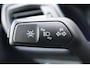 Ford Kuga 2.5 PHEV ST-Line | Incl. 12 maanden garantie | Virtual cockpit | DAB+ | Navigatie | Achteruitrijcamera | Apple carplay/ Android auto | Zwart hemel | 18" velgen | Parkeersensoren voor en achter | Keyless entry & go |