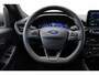 Ford Kuga 2.5 PHEV ST-Line | Incl. 12 maanden garantie | Virtual cockpit | DAB+ | Navigatie | Achteruitrijcamera | Apple carplay/ Android auto | Zwart hemel | 18" velgen | Parkeersensoren voor en achter | Keyless entry & go |
