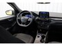 Ford Kuga 2.5 PHEV ST-Line | Incl. 12 maanden garantie | Virtual cockpit | DAB+ | Navigatie | Achteruitrijcamera | Apple carplay/ Android auto | Zwart hemel | 18" velgen | Parkeersensoren voor en achter | Keyless entry & go |
