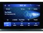 Ford Kuga 2.5 PHEV ST-Line | Incl. 12 maanden garantie | Virtual cockpit | DAB+ | Navigatie | Achteruitrijcamera | Apple carplay/ Android auto | Zwart hemel | 18" velgen | Parkeersensoren voor en achter | Keyless entry & go |