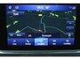 Ford Kuga 2.5 PHEV ST-Line | Incl. 12 maanden garantie | Virtual cockpit | DAB+ | Navigatie | Achteruitrijcamera | Apple carplay/ Android auto | Zwart hemel | 18" velgen | Parkeersensoren voor en achter | Keyless entry & go |