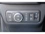 Ford Kuga 2.5 PHEV ST-Line | Incl. 12 maanden garantie | Virtual cockpit | DAB+ | Navigatie | Achteruitrijcamera | Apple carplay/ Android auto | Zwart hemel | 18" velgen | Parkeersensoren voor en achter | Keyless entry & go |