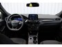 Ford Kuga 2.5 PHEV ST-Line | Incl. 12 maanden garantie | Virtual cockpit | DAB+ | Navigatie | Achteruitrijcamera | Apple carplay/ Android auto | Zwart hemel | 18" velgen | Parkeersensoren voor en achter | Keyless entry & go |