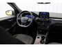 Ford Kuga 2.5 PHEV ST-Line | Incl. 12 maanden garantie | Virtual cockpit | DAB+ | Navigatie | Achteruitrijcamera | Apple carplay/ Android auto | Zwart hemel | 18" velgen | Parkeersensoren voor en achter | Keyless entry & go |