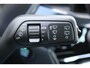Ford Kuga 2.5 PHEV ST-Line | Incl. 12 maanden garantie | Virtual cockpit | DAB+ | Navigatie | Achteruitrijcamera | Apple carplay/ Android auto | Zwart hemel | 18" velgen | Parkeersensoren voor en achter | Keyless entry & go |