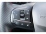 Ford Kuga 2.5 PHEV ST-Line | Incl. 12 maanden garantie | Virtual cockpit | DAB+ | Navigatie | Achteruitrijcamera | Apple carplay/ Android auto | Zwart hemel | 18" velgen | Parkeersensoren voor en achter | Keyless entry & go |