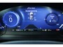 Ford Kuga 2.5 PHEV ST-Line | Incl. 12 maanden garantie | Virtual cockpit | DAB+ | Navigatie | Achteruitrijcamera | Apple carplay/ Android auto | Zwart hemel | 18" velgen | Parkeersensoren voor en achter | Keyless entry & go |