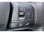 Ford Kuga 2.5 PHEV ST-Line | Incl. 12 maanden garantie | Virtual cockpit | DAB+ | Navigatie | Achteruitrijcamera | Apple carplay/ Android auto | Zwart hemel | 18" velgen | Parkeersensoren voor en achter | Keyless entry & go |