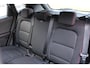 Ford Kuga 2.5 PHEV ST-Line | Incl. 12 maanden garantie | Virtual cockpit | DAB+ | Navigatie | Achteruitrijcamera | Apple carplay/ Android auto | Zwart hemel | 18" velgen | Parkeersensoren voor en achter | Keyless entry & go |