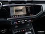 Audi Q3 Sportback 45 TFSI e S-Line Pano 360 SONOS Keyless 20" ACC BTW
